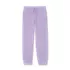 Kids Husky Fleece Jogger Pants, alternative image