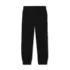 Kids Fleece Jogger Pants, alternative image