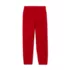 Kids Fleece Jogger Pants, alternative image