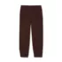 Kids Fleece Jogger Pants, alternative image