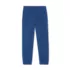 Kids Husky Fleece Jogger Pants, alternative image