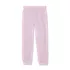 Kids Fleece Jogger Pants, alternative image
