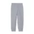 Kids Fleece Jogger Pants, alternative image