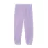 Kids Husky Fleece Jogger Pants, alternative image
