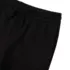 Kids Fleece Jogger Pants, alternative image