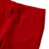 Kids Fleece Jogger Pants, alternative image