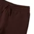 Kids Fleece Jogger Pants, alternative image