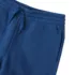 Kids Husky Fleece Jogger Pants, alternative image