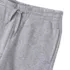 Kids Fleece Jogger Pants, alternative image