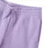 Kids Husky Fleece Jogger Pants, alternative image