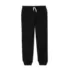 Kids Sherpa Fleece Lined Jogger Sweatpants, alternative image