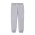 Kids Sherpa Fleece Lined Jogger Sweatpants, alternative image