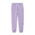 Kids Sherpa Fleece Lined Jogger Sweatpants, alternative image