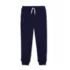 Kids Sherpa Fleece Lined Jogger Sweatpants, alternative image
