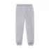 Kids Sherpa Fleece Lined Jogger Sweatpants, alternative image