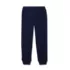 Kids Sherpa Fleece Lined Jogger Sweatpants, alternative image