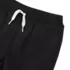 Kids Sherpa Fleece Lined Jogger Sweatpants, alternative image