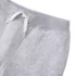 Kids Sherpa Fleece Lined Jogger Sweatpants, alternative image