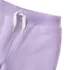 Kids Sherpa Fleece Lined Jogger Sweatpants, alternative image