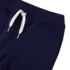 Kids Sherpa Fleece Lined Jogger Sweatpants, alternative image
