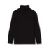 Kids Turtleneck, alternative image