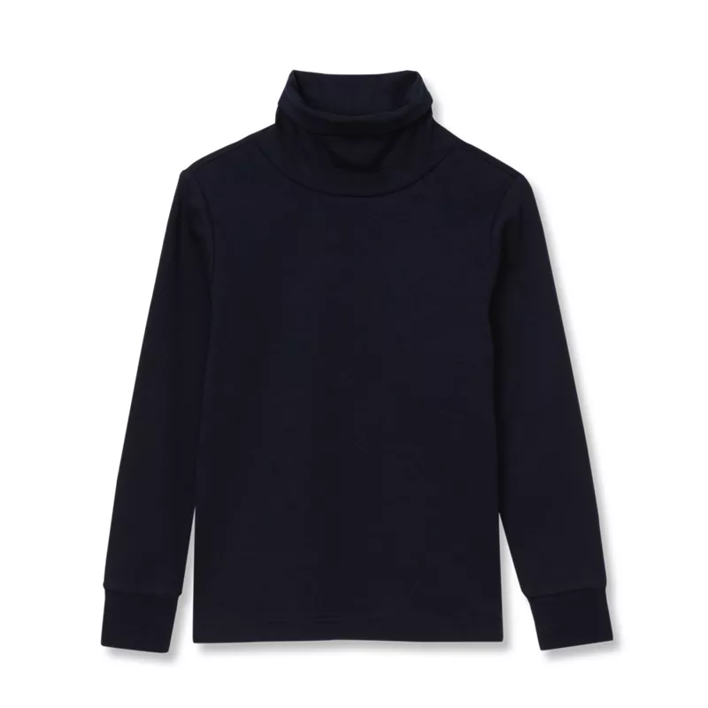 Kids Turtleneck, alternative image