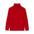 Kids Turtleneck, alternative image