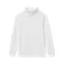 Kids Turtleneck, alternative image