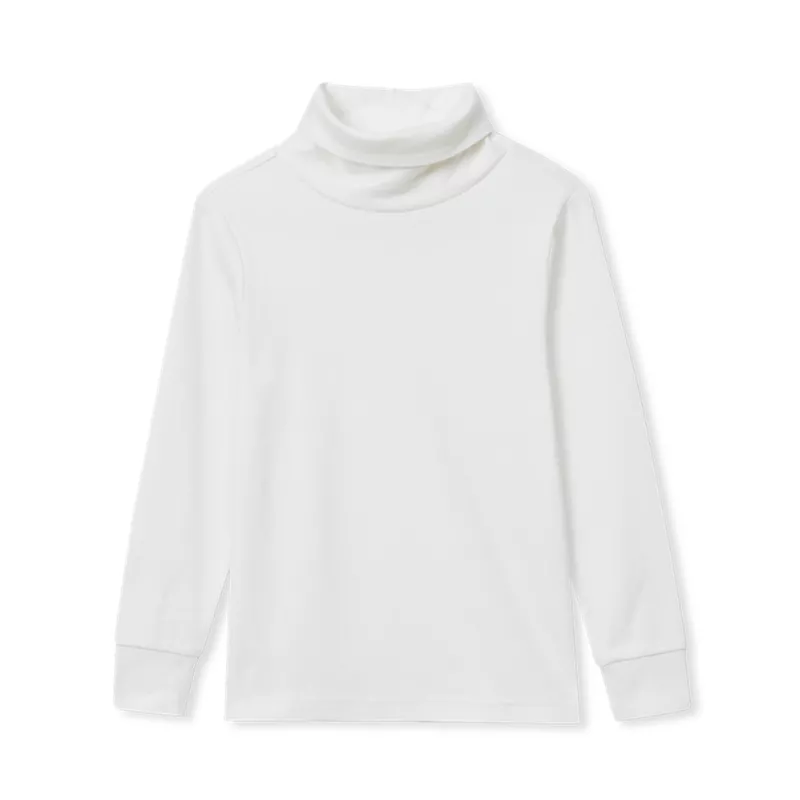 Kids Turtleneck, alternative image