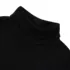 Kids Turtleneck, alternative image