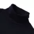 School Uniform Kids Turtleneck, alternative image