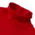 Kids Turtleneck, alternative image