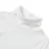 Kids Turtleneck, alternative image
