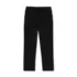 Kids Everyday Fleece Pants, alternative image