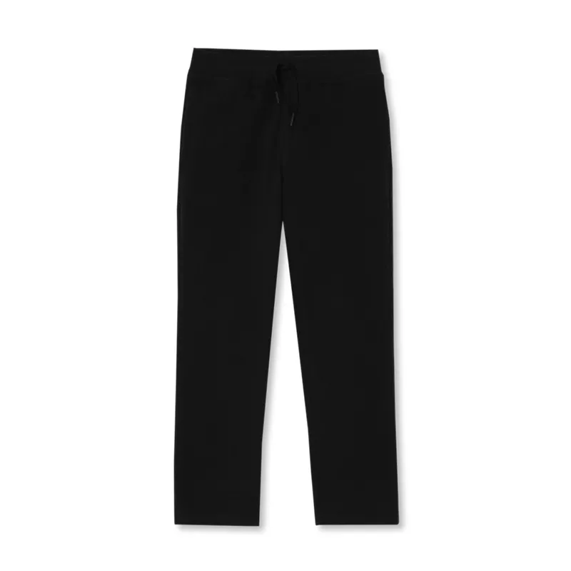 Kids Everyday Fleece Pants, alternative image