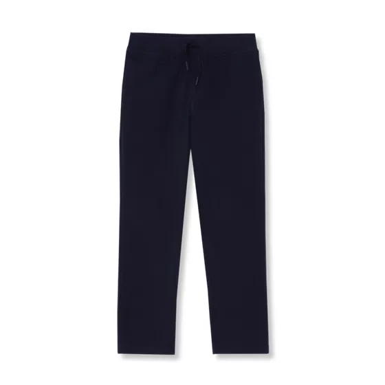 Kids Everyday Fleece Pants - primary