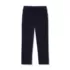 Kids Everyday Fleece Pants, alternative image