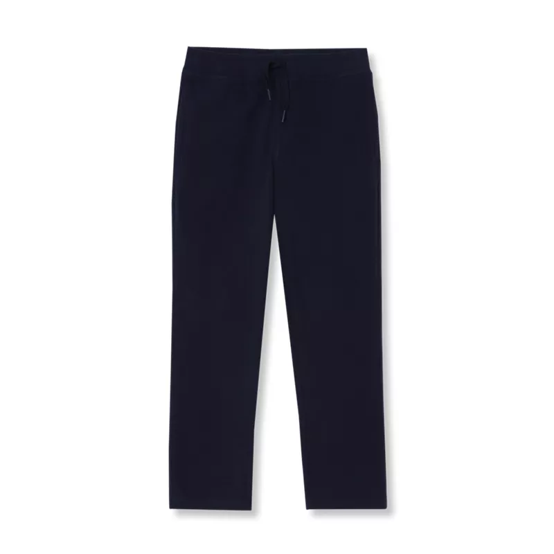 Kids Everyday Fleece Pants, alternative image