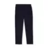 Kids Everyday Fleece Pants, alternative image