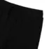 Kids Everyday Fleece Pants, alternative image