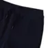 Kids Everyday Fleece Pants, alternative image