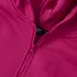 Kids Solid Fleece Zip Hoodie, alternative image