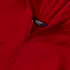 Kids Solid Fleece Zip Hoodie, alternative image
