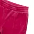 Girls Plush Rib Wide Leg Pants, alternative image