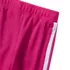 Girls Tapered Leg Track Pants, alternative image