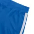Girls Tapered Leg Track Pants, alternative image