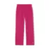 Girls Straight Leg Track Pants, alternative image