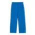 Girls Straight Leg Track Pants, alternative image