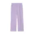 Girls Straight Leg Track Pants, alternative image