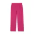 Girls Straight Leg Track Pants, alternative image